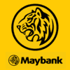 MAYBANK