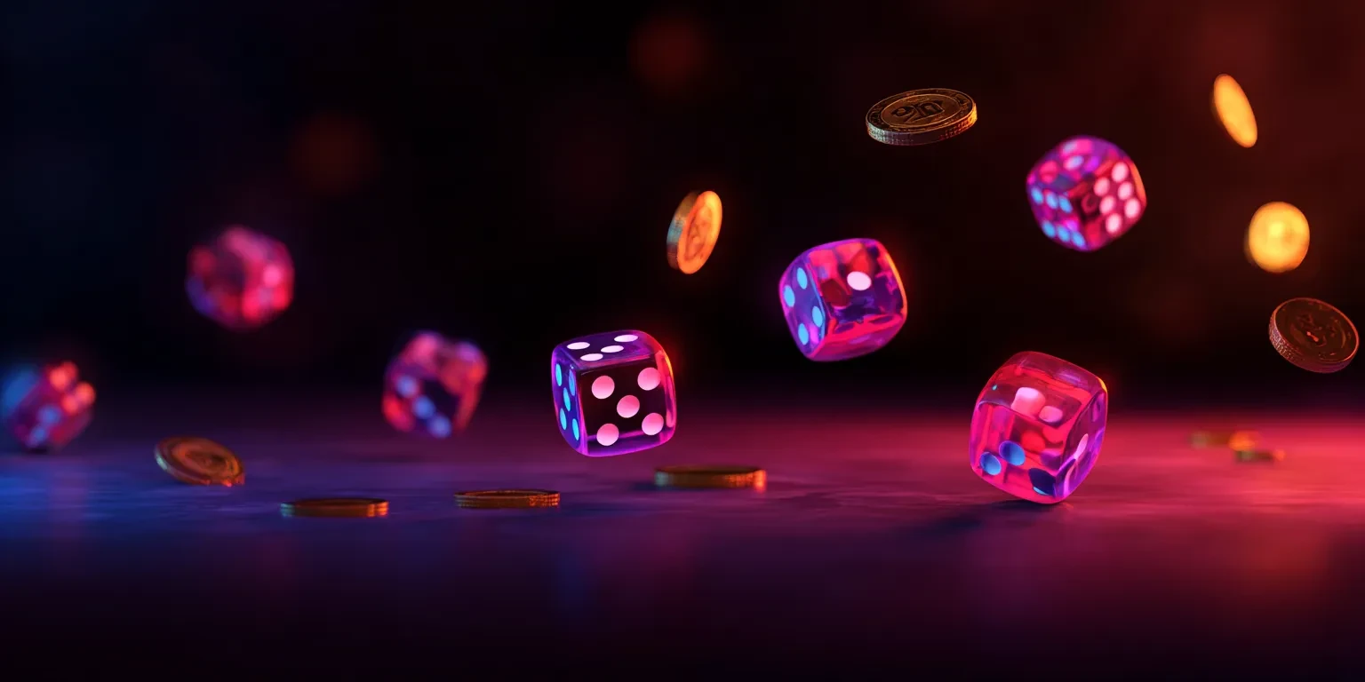 Mahjong Ways 2