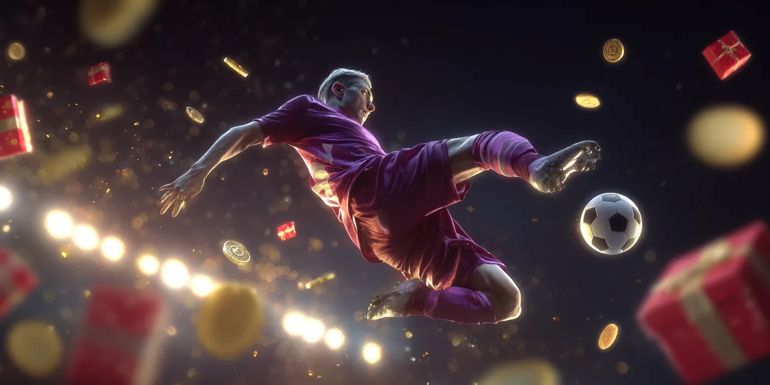 Live Icon