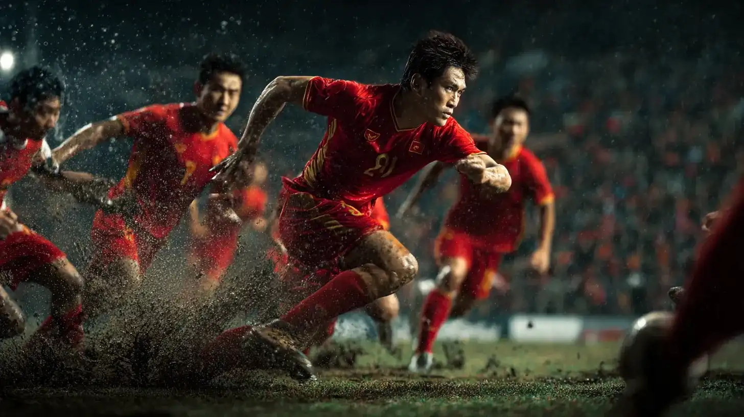 Menjelajahi Dunia Permainan Slot di Winway (2026/08/26)