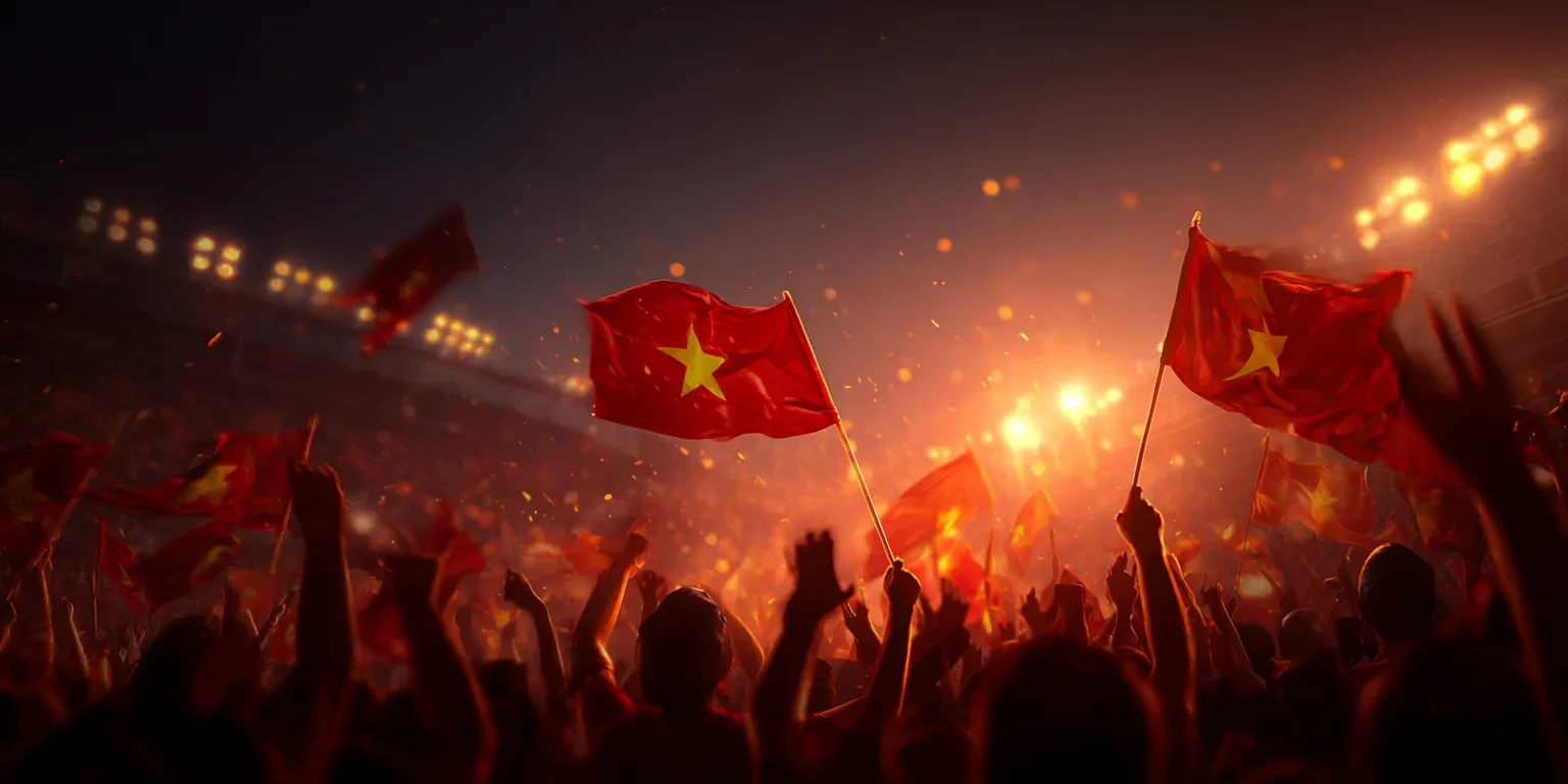 Memahami Dunia Permainan: Dari Slot Hingga Baccarat