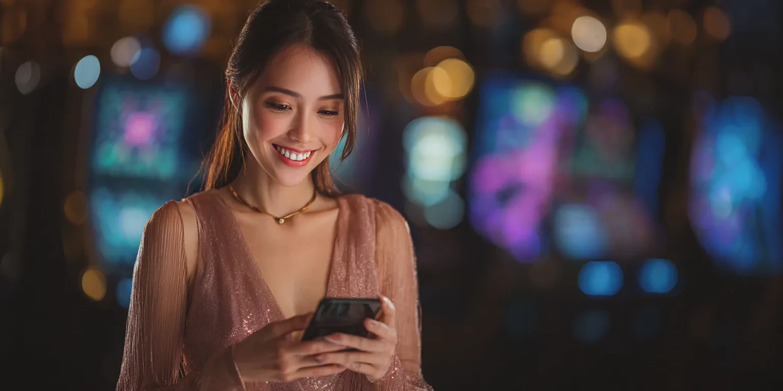 Jenis-Jenis Bonus yang Terdapat di Kasino Dalam Talian