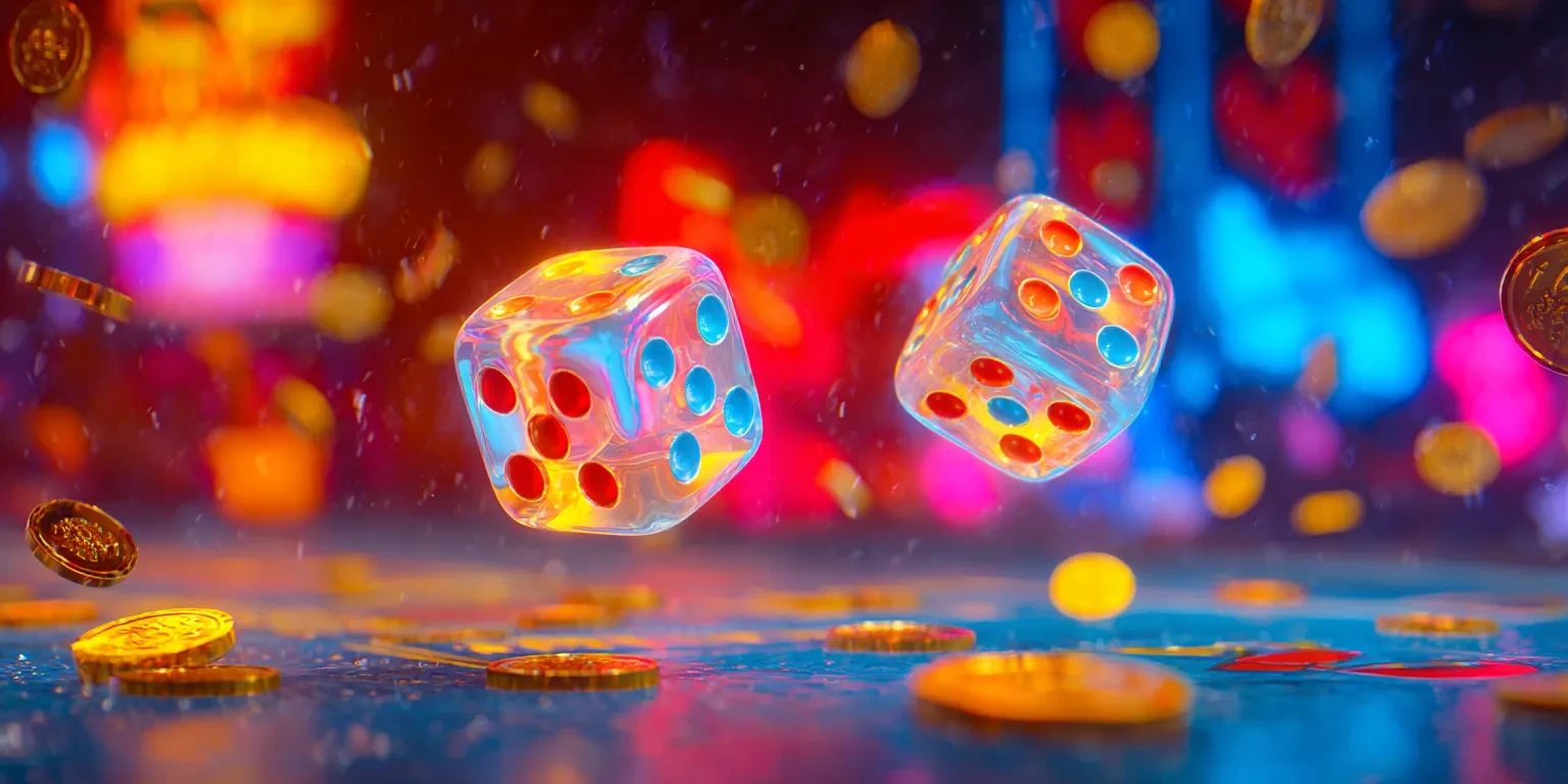 Jenis-Jenis Bonus dalam Kasino Dalam Talian
